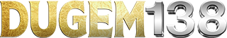 DUGEM138